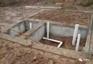 村墅记│25万建二层农村别墅,圆了媳妇儿的别墅梦