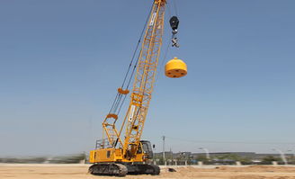 恒通强夯地基施工过程中常见问题与解决方法——聚焦地基与基础工程